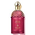 Absolus Allegoria Florabloom Absolus Allegoria Florabloom